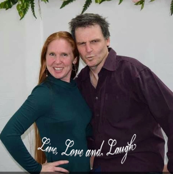 tlcphotos2444